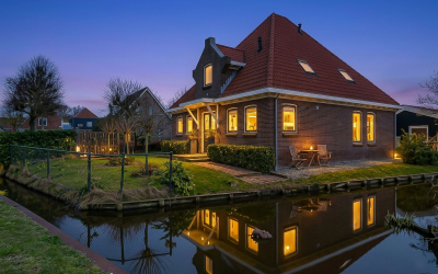 Dorpsstraat 73
