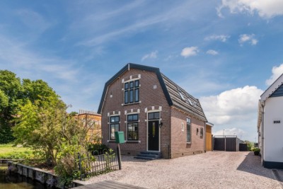 Dorpsstraat 159