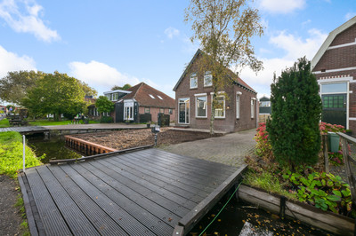 Dorpsstraat 169