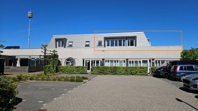 Dorpsstraat 172-L