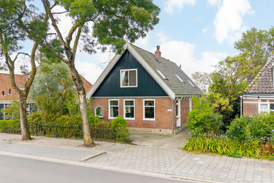 Dorpsstraat 222