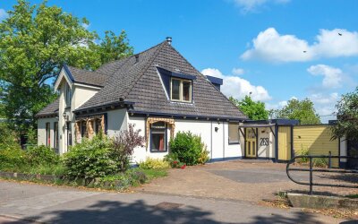 Dorpsstraat 269
