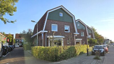 Dorpsstraat 407