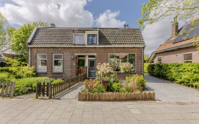 Dorpsstraat 252