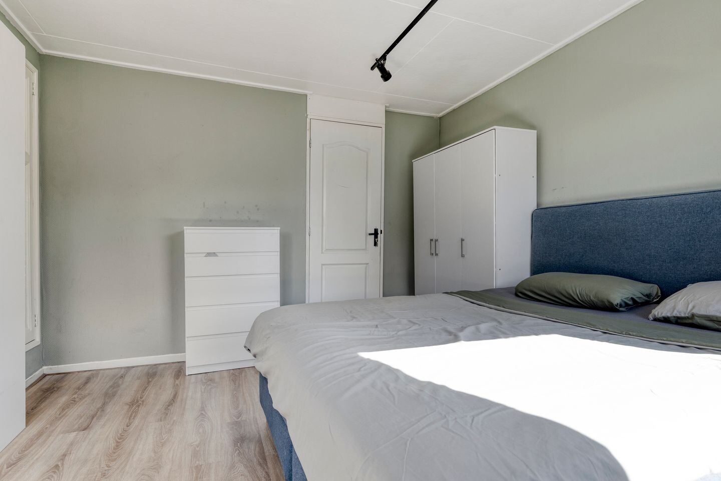 Hoekwoning te koop: Dorpsstraat 484, Assendelft