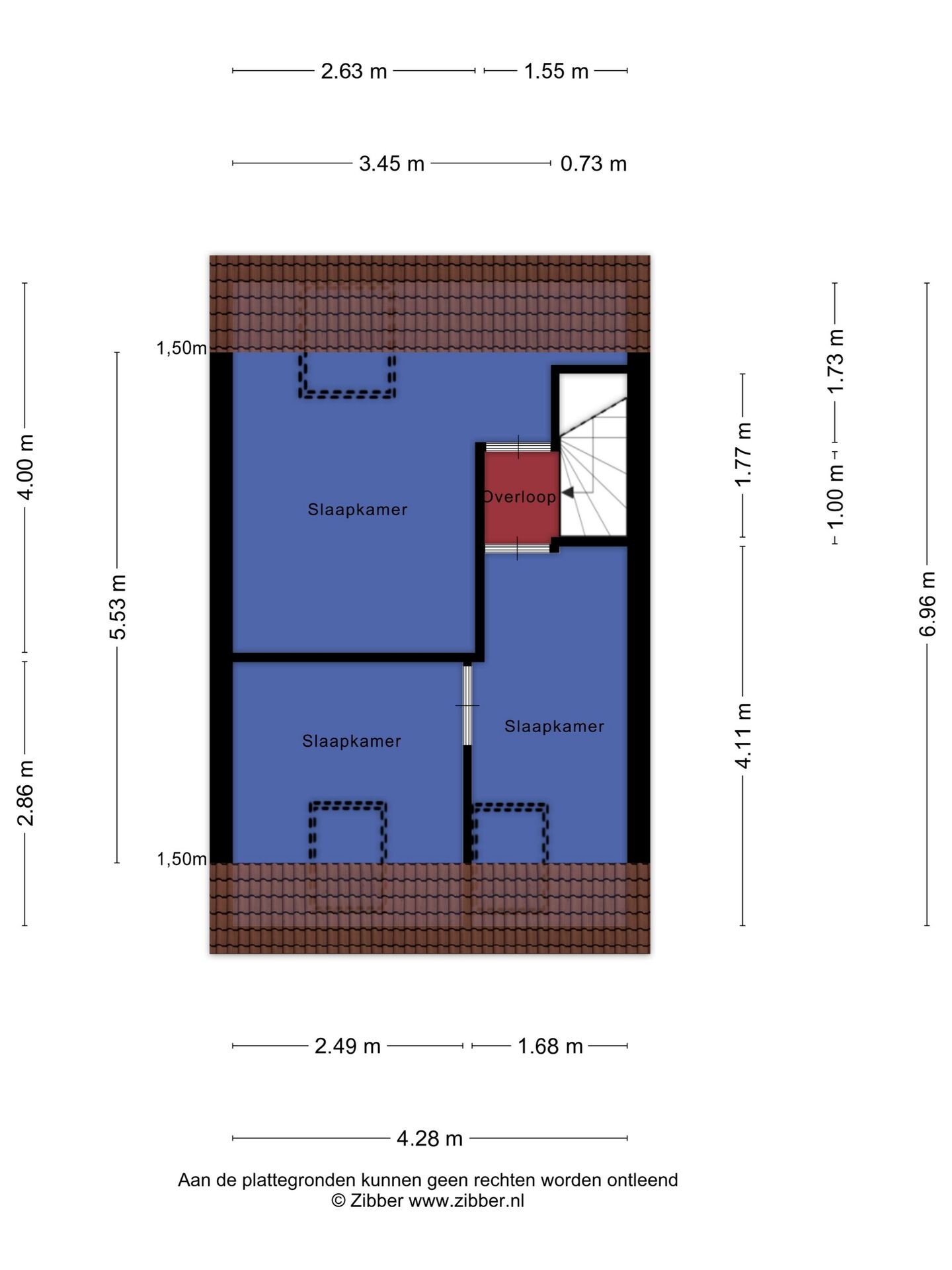 Hoekwoning te koop: Dorpsstraat 484, Assendelft