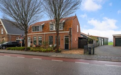 Dorpsstraat 506
