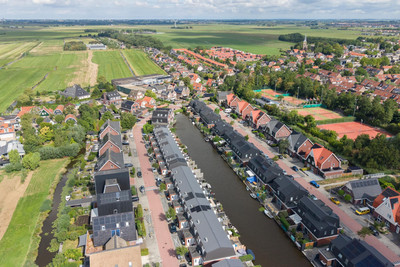 Kralingen 96