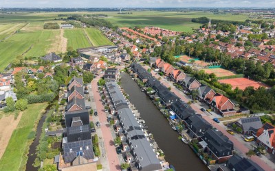 Kralingen 96