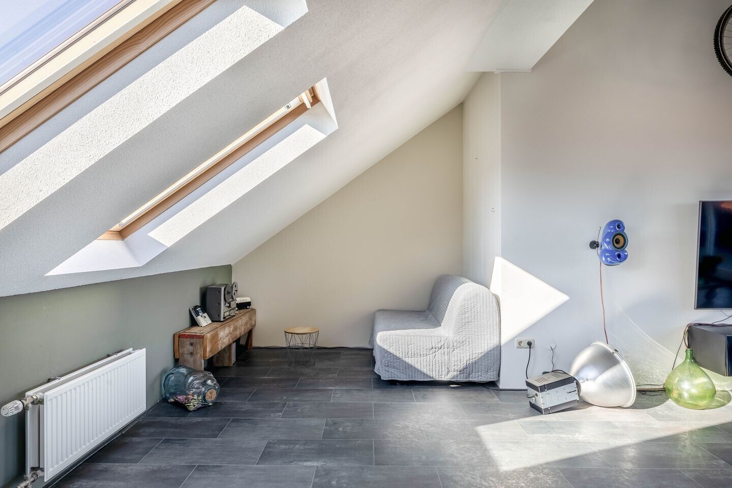 Appartement te koop: Smeeke Ven 175B, Assendelft