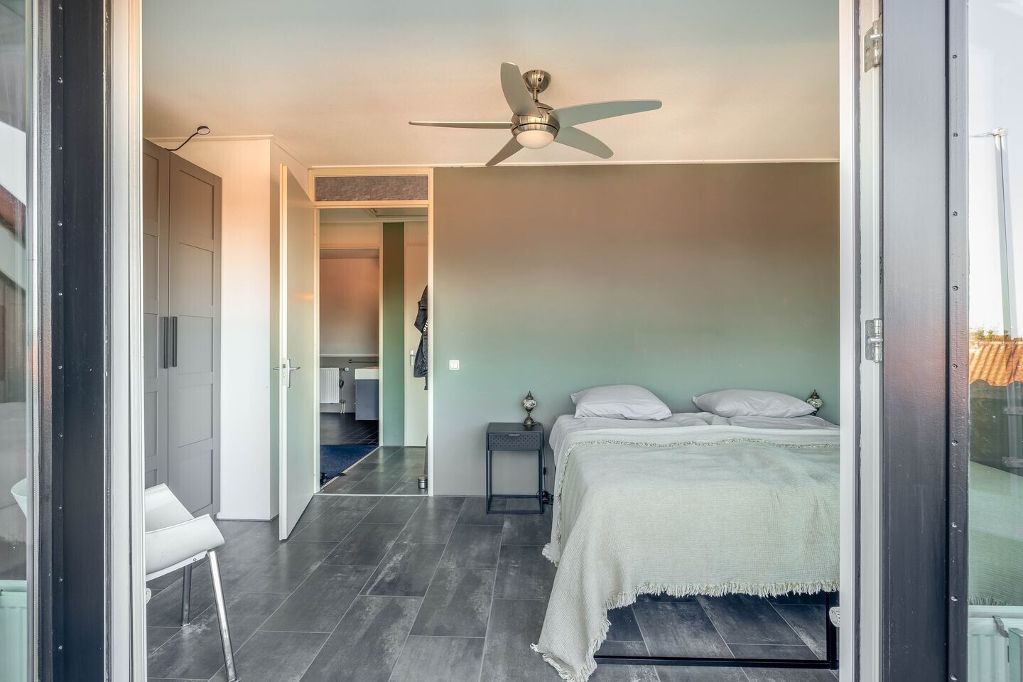 Appartement te koop: Smeeke Ven 175B, Assendelft