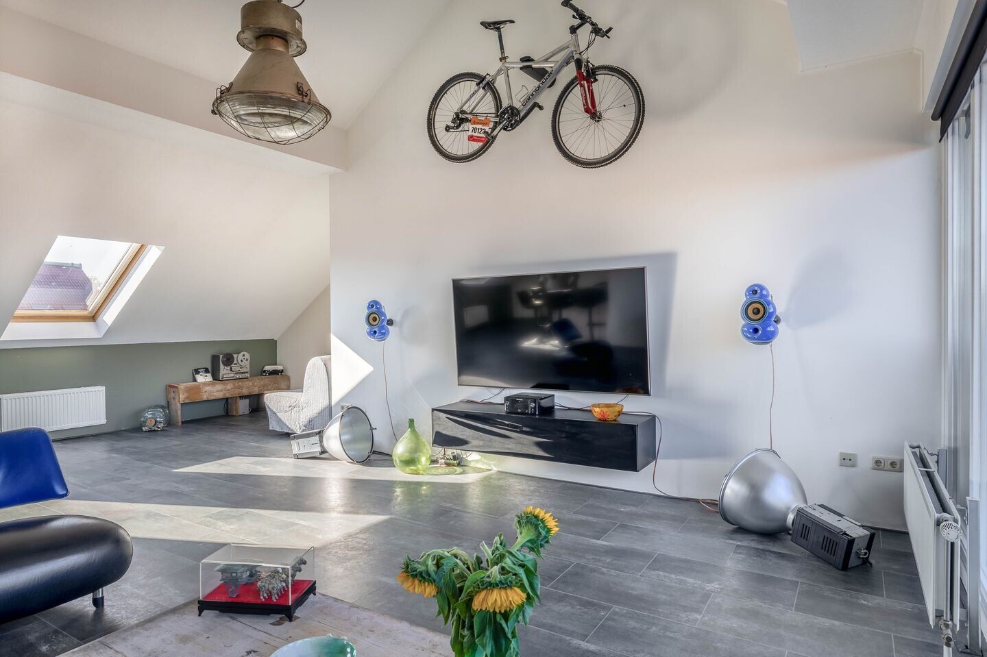 Appartement te koop: Smeeke Ven 175B, Assendelft
