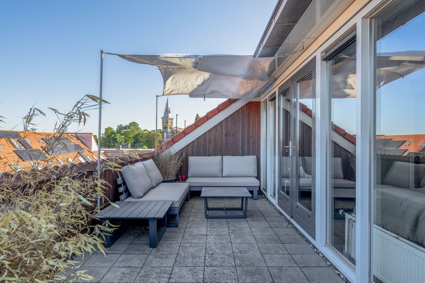 Appartement te koop: Smeeke Ven 175B, Assendelft