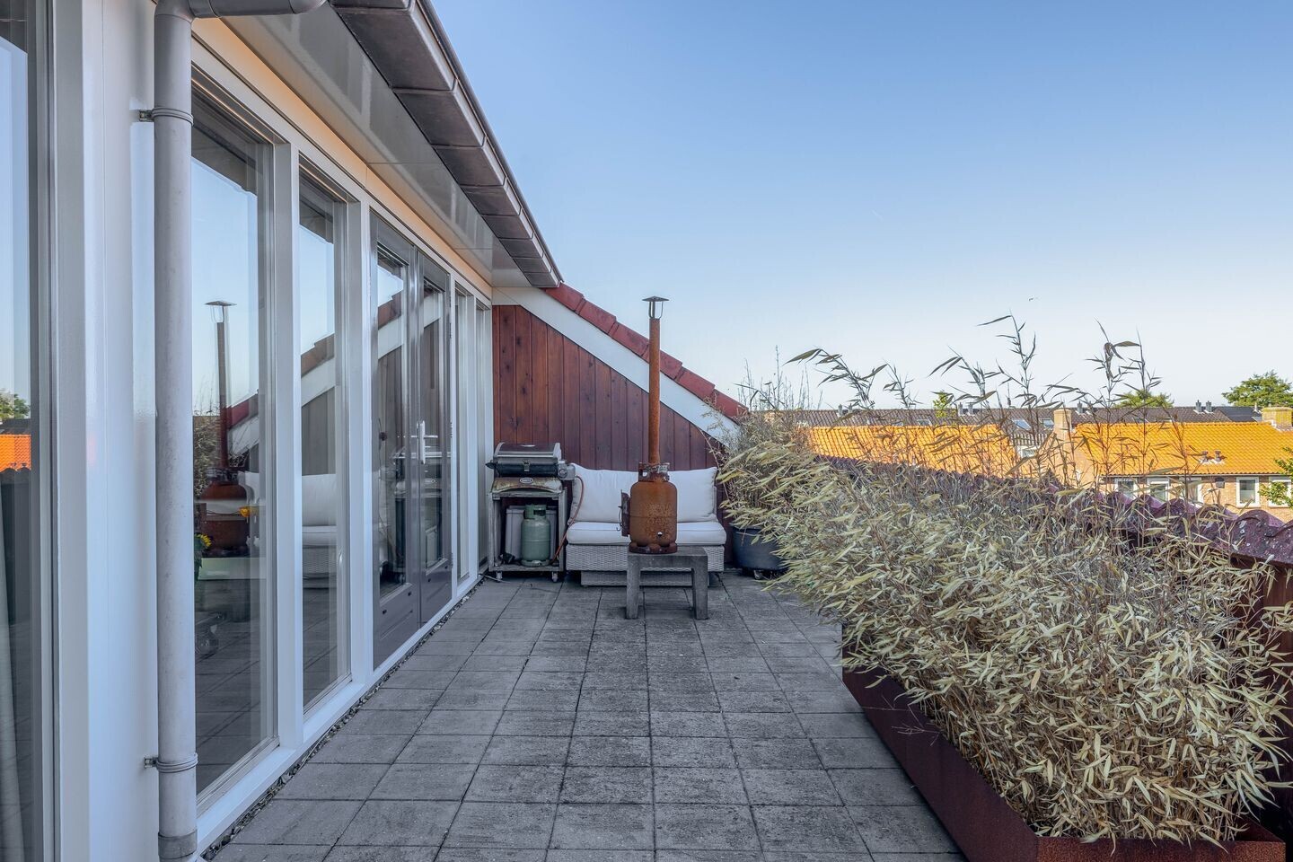 Appartement te koop: Smeeke Ven 175B, Assendelft