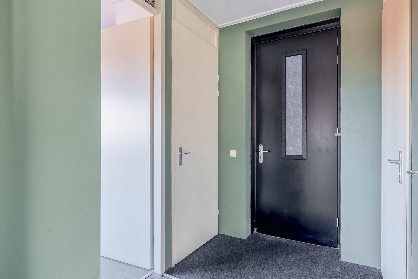 Appartement te koop: Smeeke Ven 175B, Assendelft