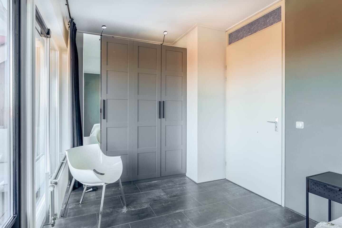 Appartement te koop: Smeeke Ven 175B, Assendelft