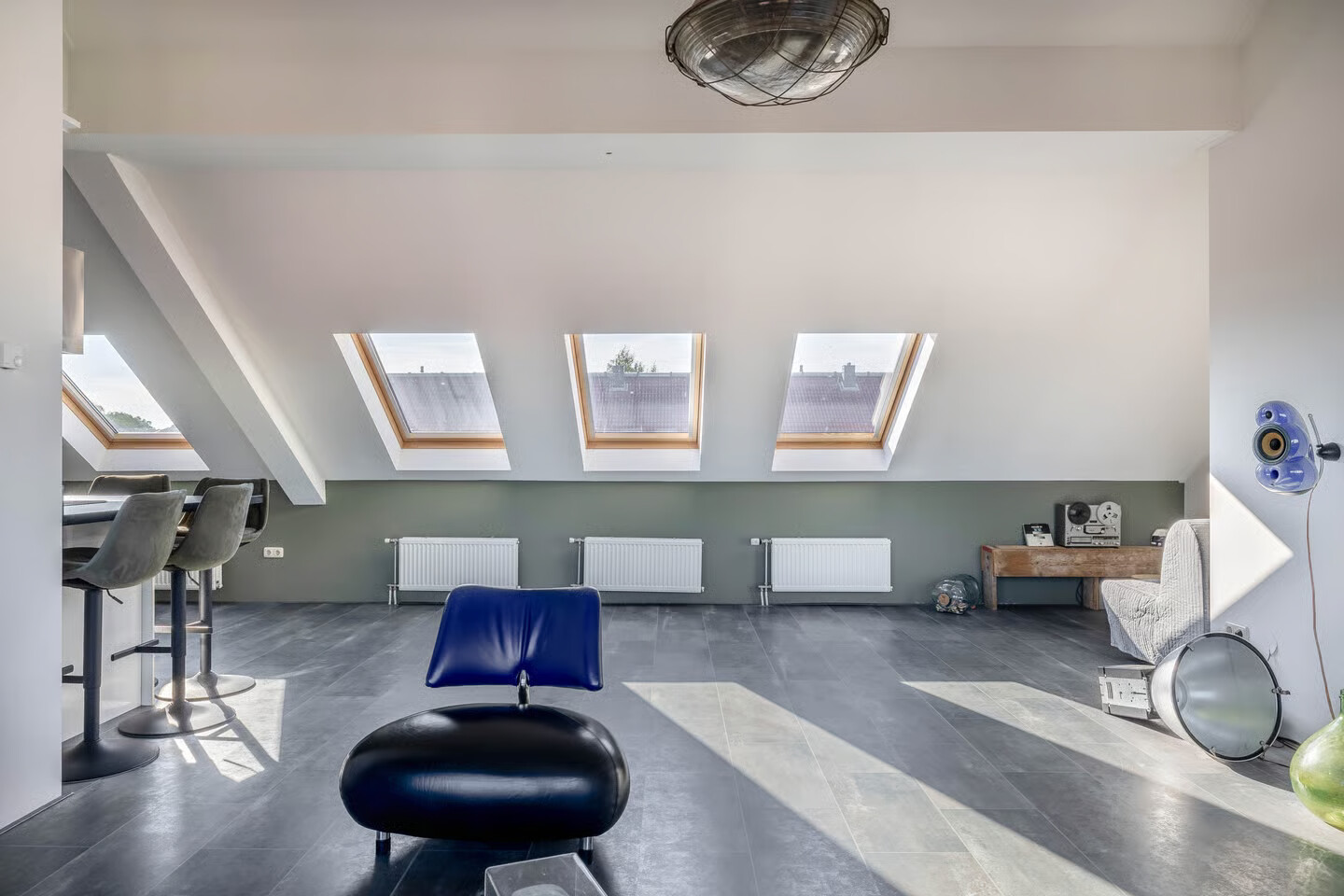 Appartement te koop: Smeeke Ven 175B, Assendelft