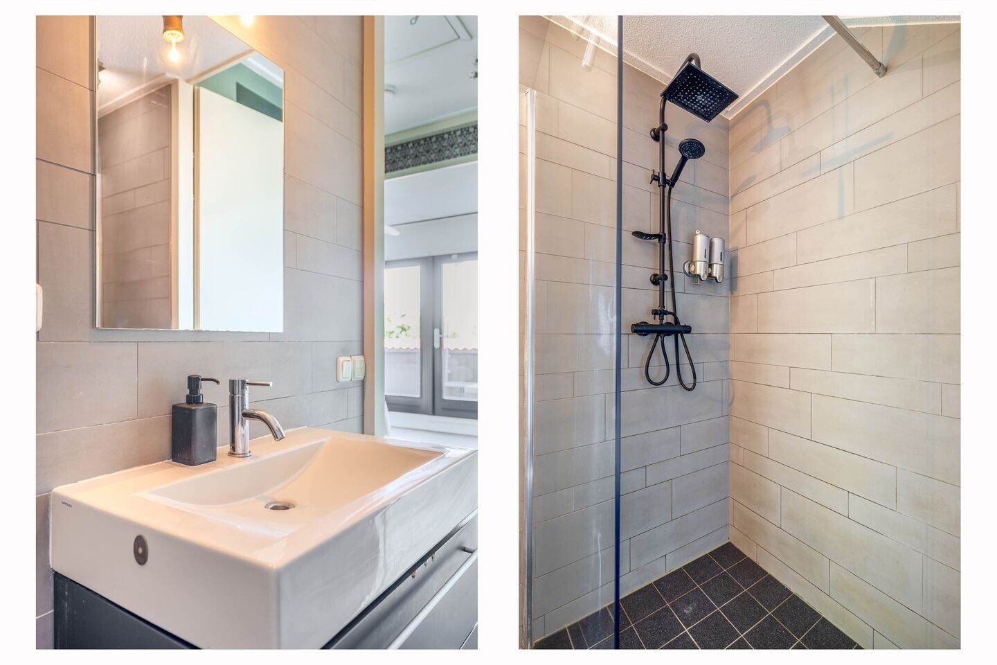 Appartement te koop: Smeeke Ven 175B, Assendelft