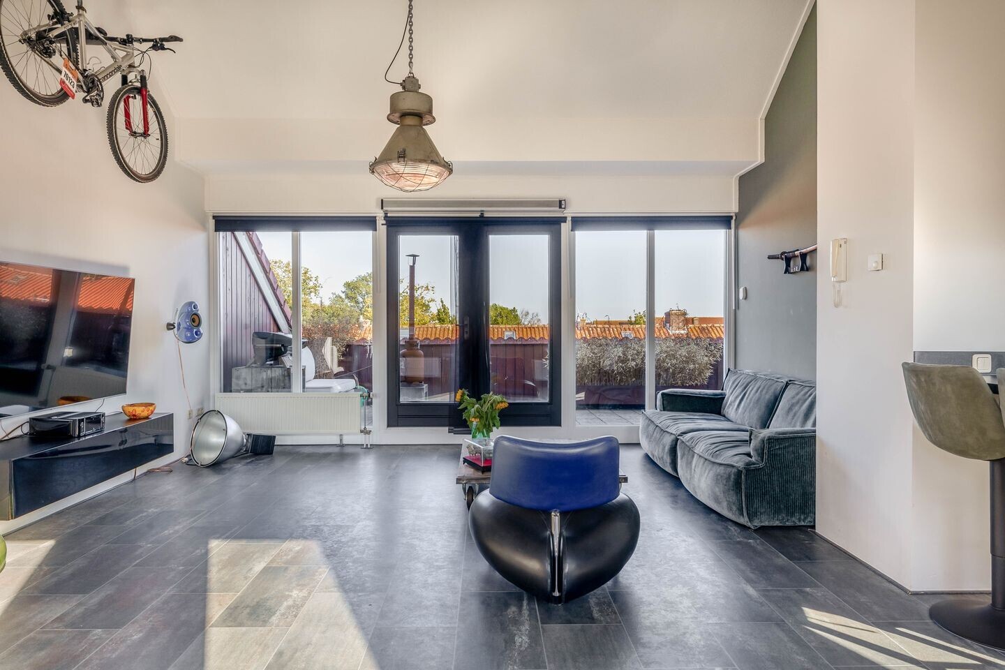 Appartement te koop: Smeeke Ven 175B, Assendelft