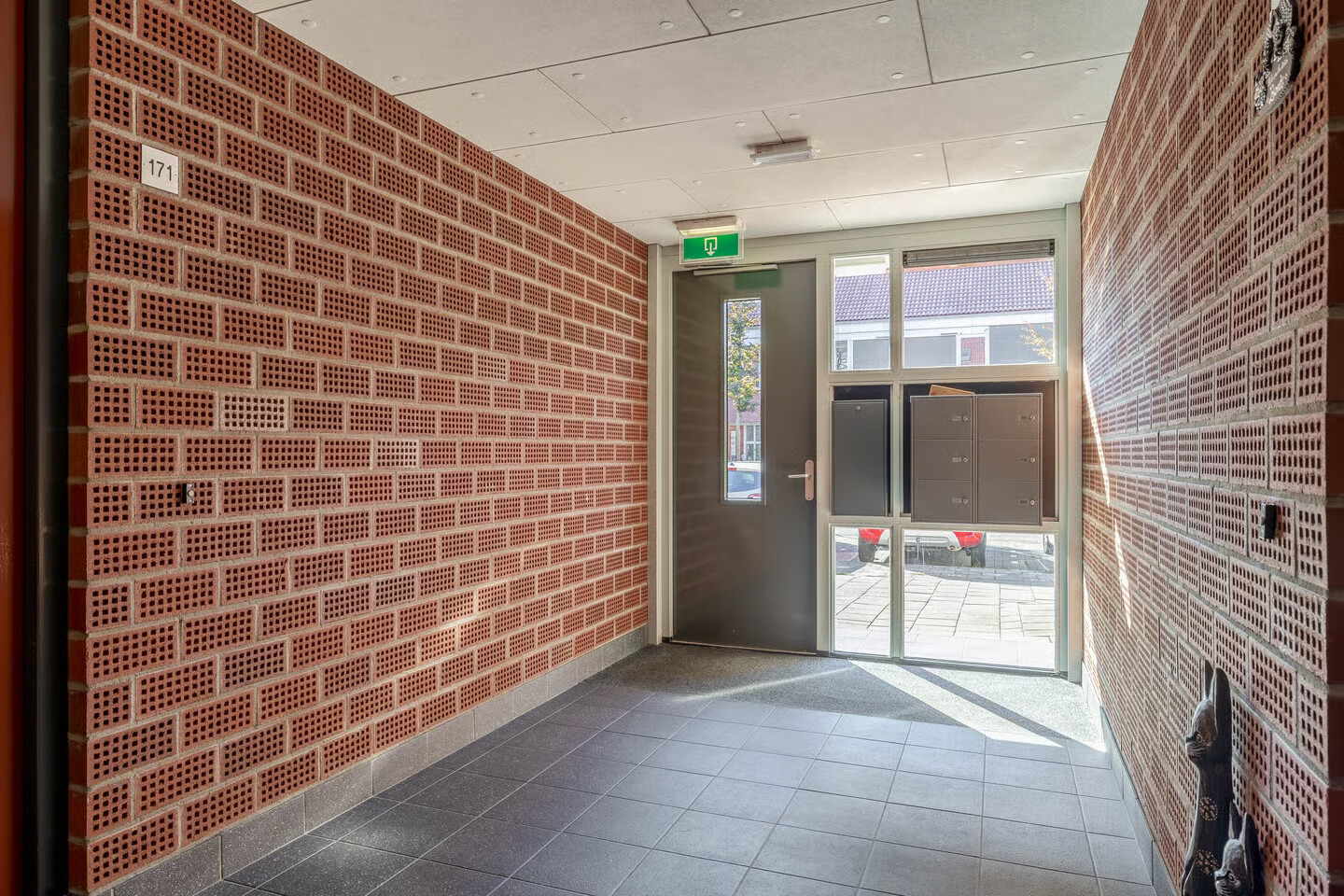 Appartement te koop: Smeeke Ven 175B, Assendelft