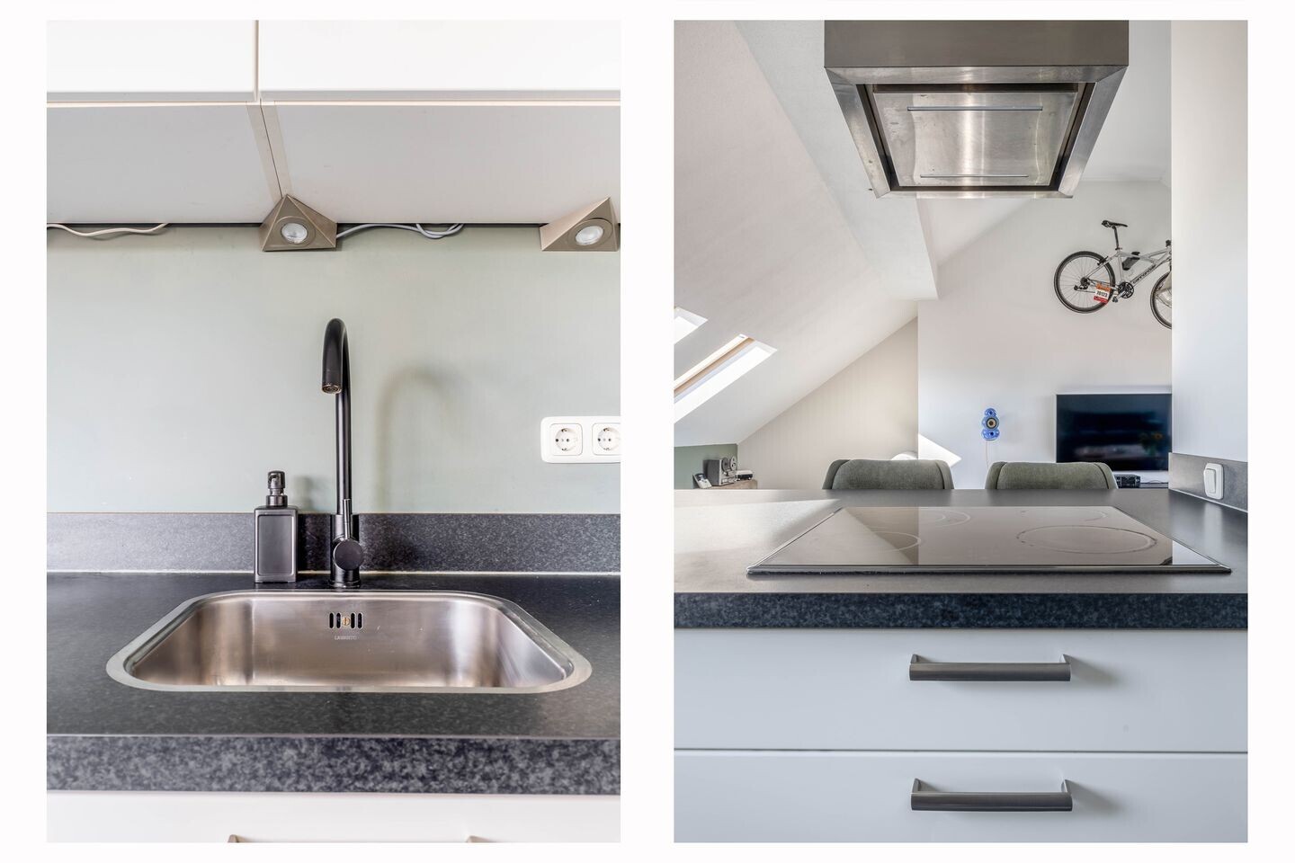 Appartement te koop: Smeeke Ven 175B, Assendelft
