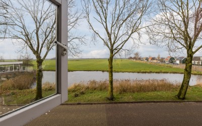 Bestevaerstraat 61