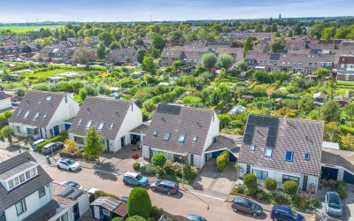 Pastoor Botsstraat 14