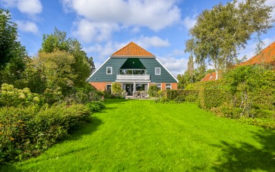 Dorpsstraat 641
