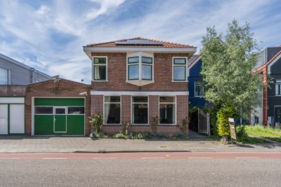 Dorpsstraat 638