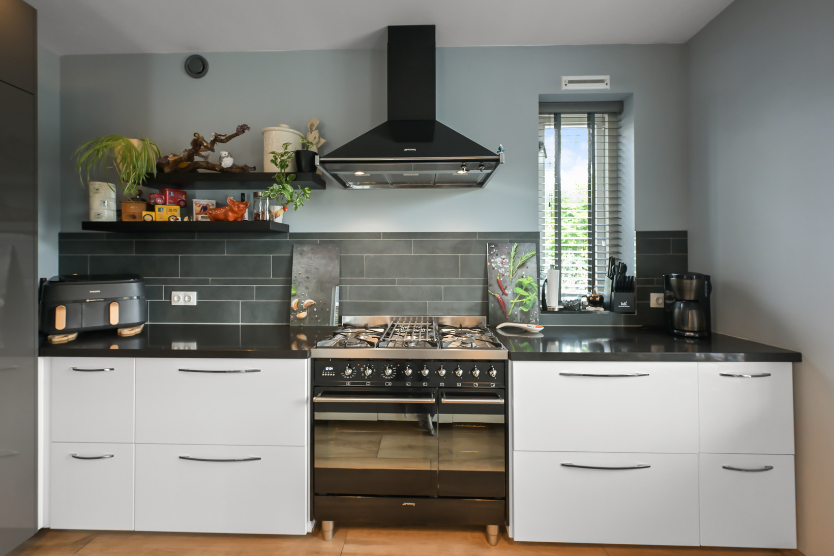 Vrijstaande woning te koop: Dorpsstraat 826, Assendelft