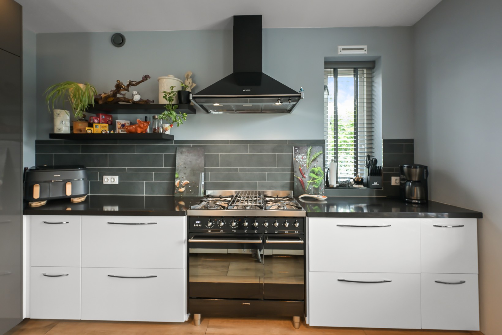 Vrijstaande woning te koop: Dorpsstraat 826, Assendelft