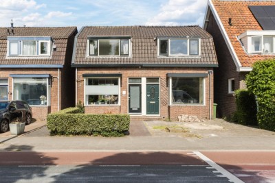 Dorpsstraat 890