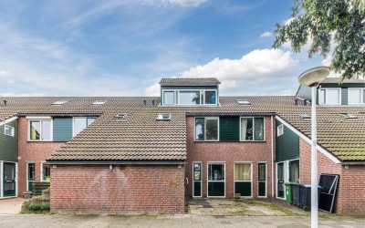 Boksland 56