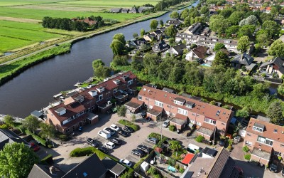 De Omloop 24