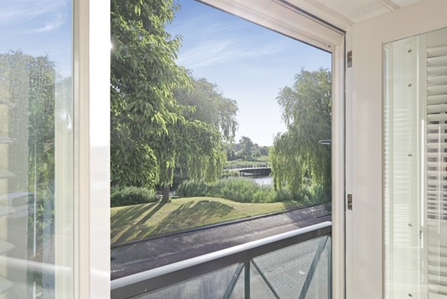 Tussenwoning te koop: Rekenmeester 37, Assendelft