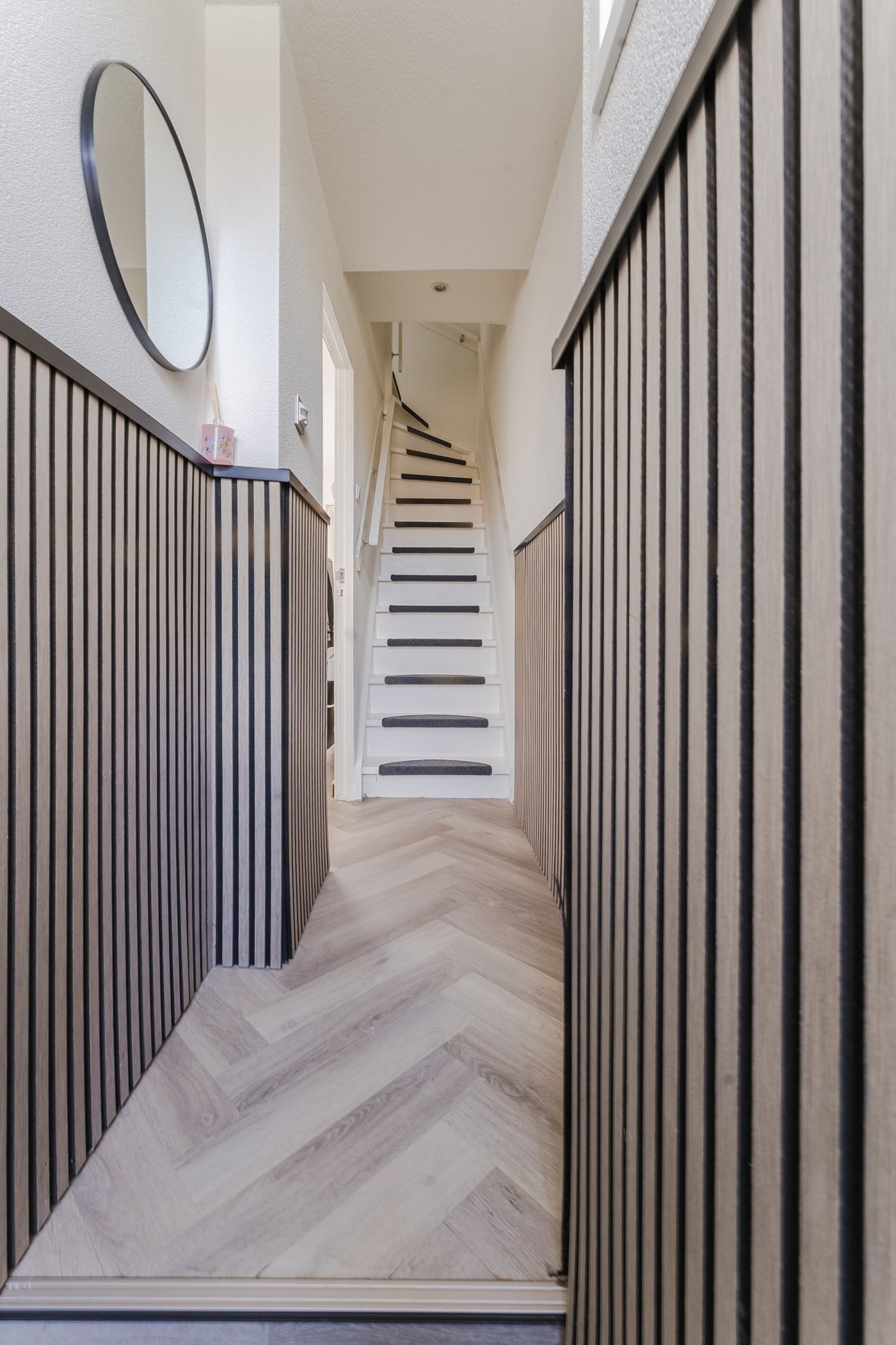 Tussenwoning te koop: Dorpsstraat 929, Assendelft