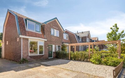 Dorpsstraat 969