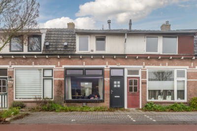Dorpsstraat 994