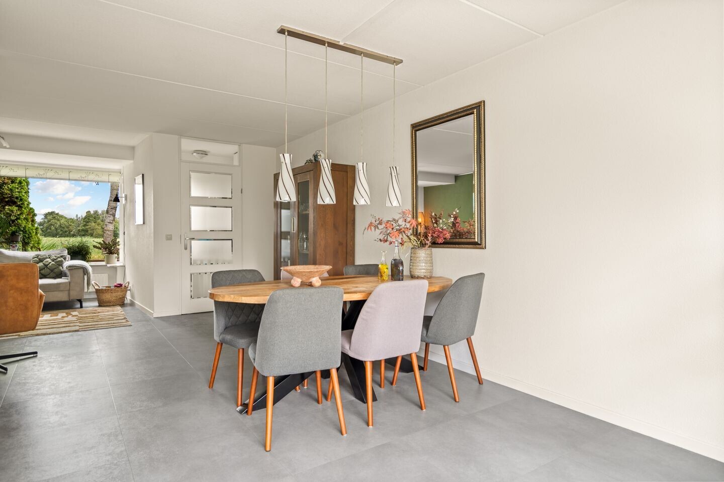 Vrijstaande woning te koop: Benedictijnenstraat 2, Assendelft