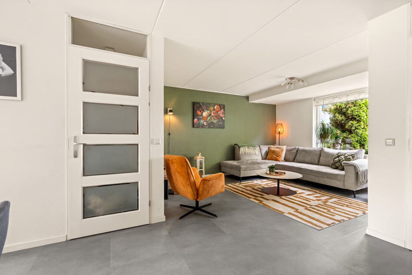 Vrijstaande woning te koop: Benedictijnenstraat 2, Assendelft