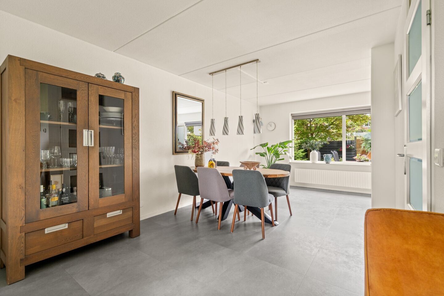 Vrijstaande woning te koop: Benedictijnenstraat 2, Assendelft