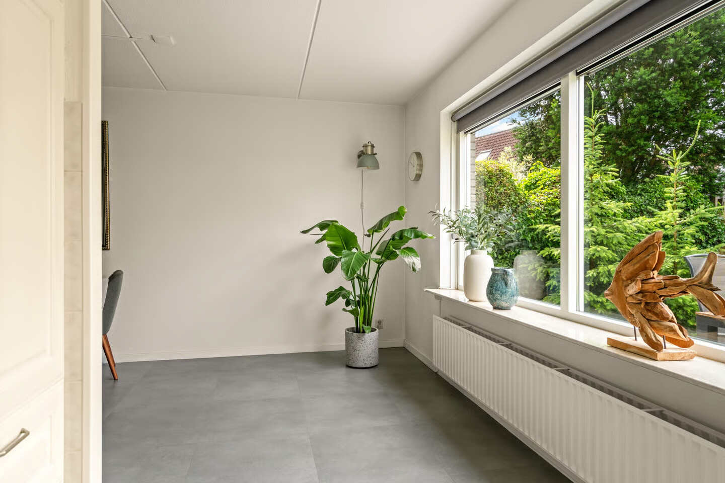 Vrijstaande woning te koop: Benedictijnenstraat 2, Assendelft