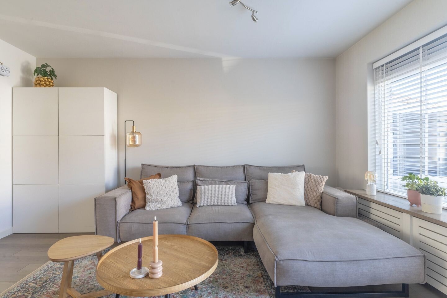 Hoekwoning te koop: Franciscanenstraat 51, Assendelft