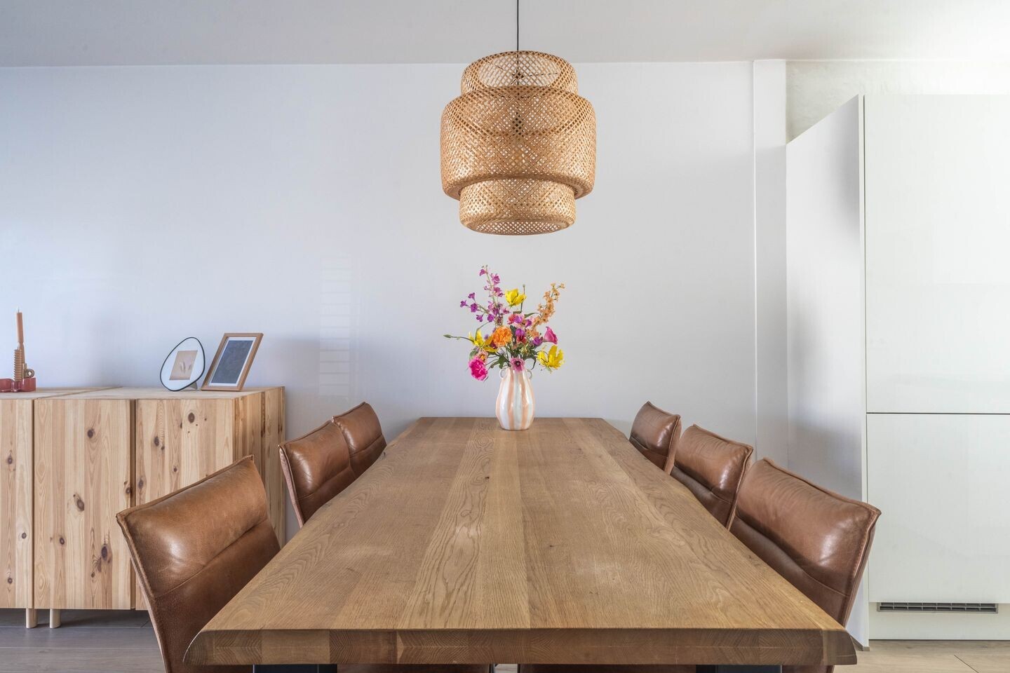 Hoekwoning te koop: Franciscanenstraat 51, Assendelft