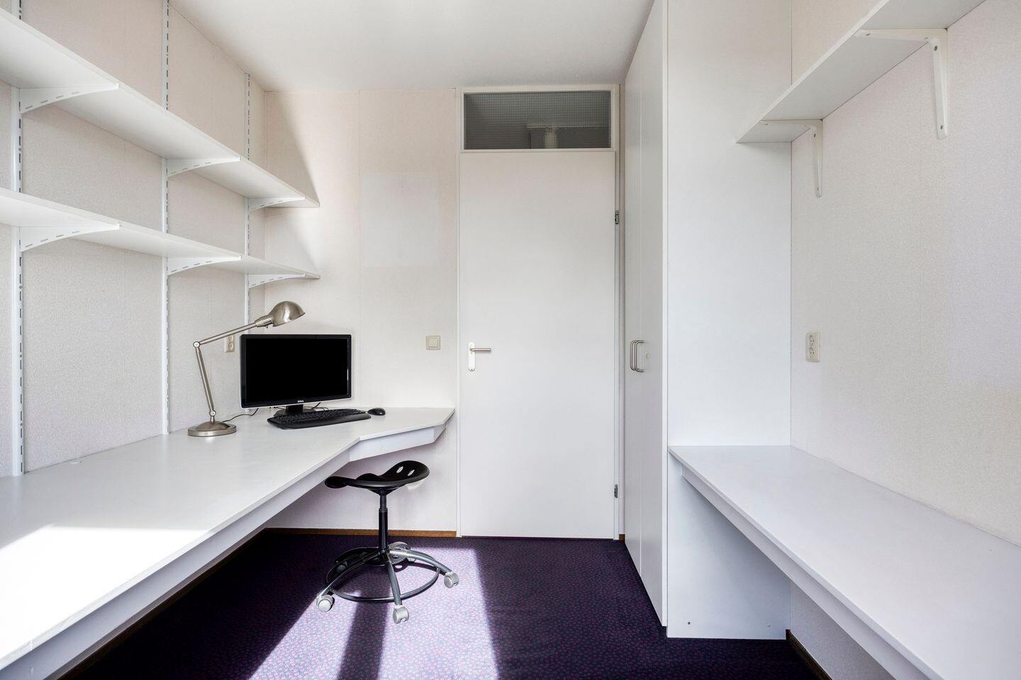 Twee-onder-één-kap te koop: Franciscanenstraat 28, Assendelft