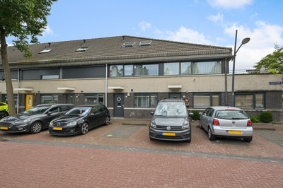 Crullen Weer 17