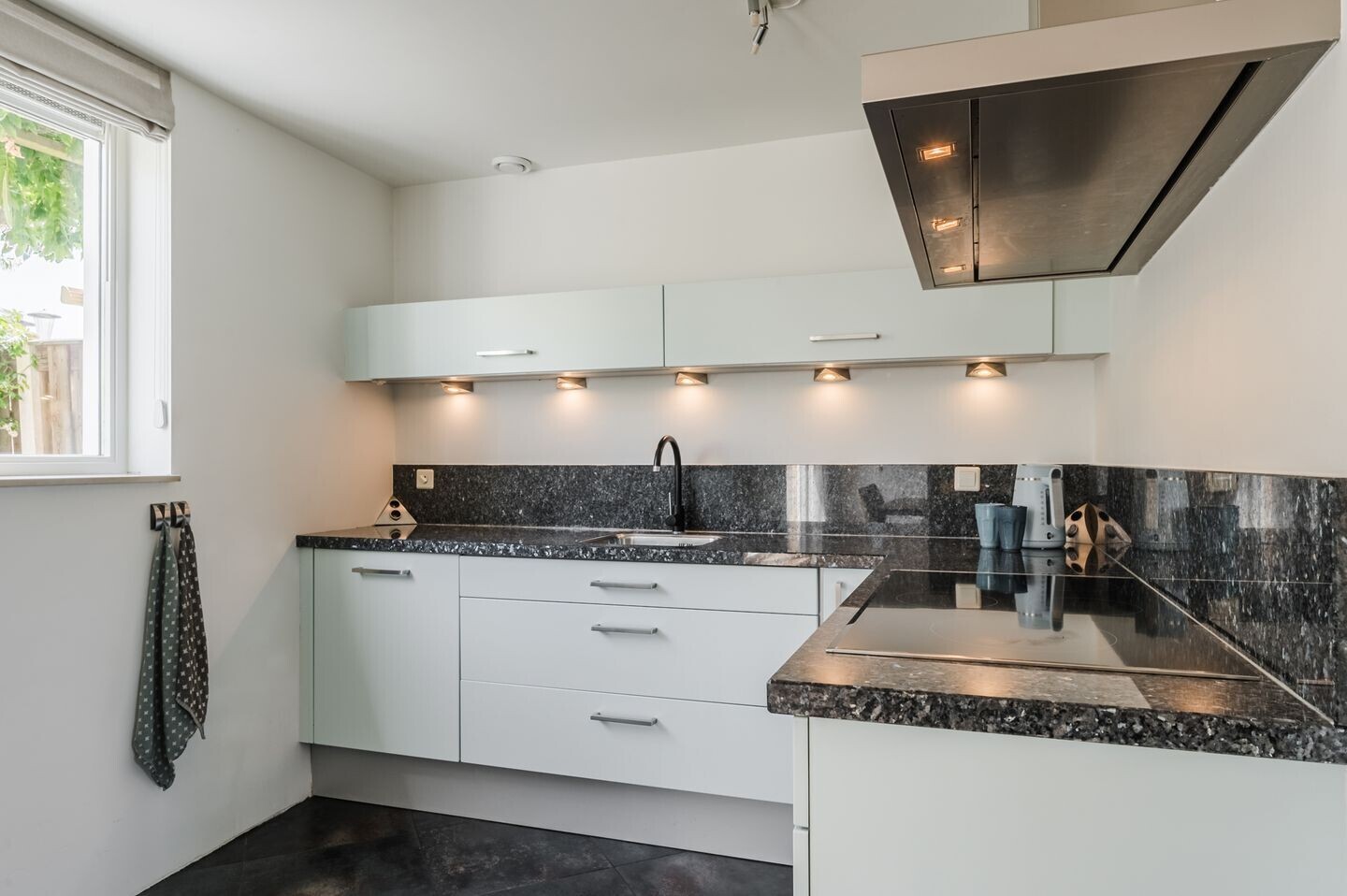 Tussenwoning te koop: Vrije Heerlijkheid 81, Assendelft