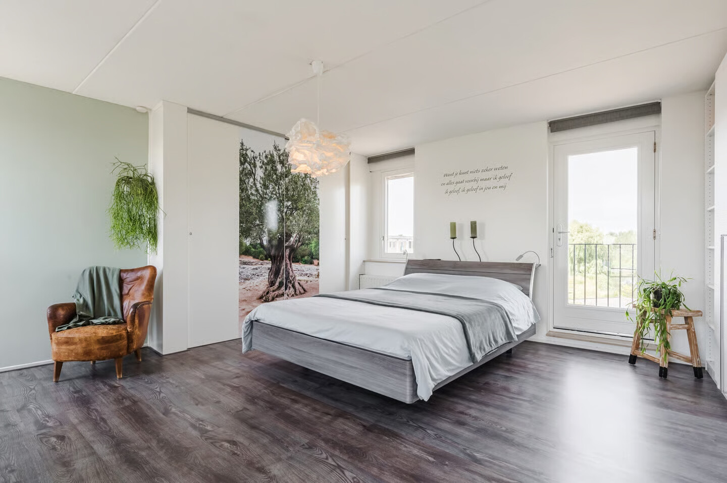 Tussenwoning te koop: Vrije Heerlijkheid 81, Assendelft