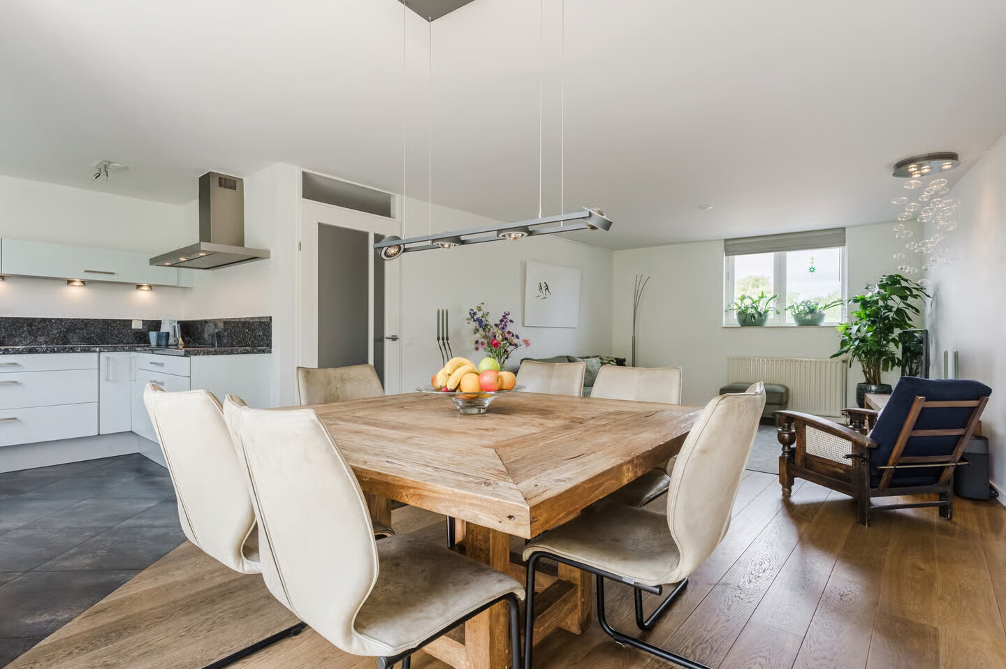 Tussenwoning te koop: Vrije Heerlijkheid 81, Assendelft