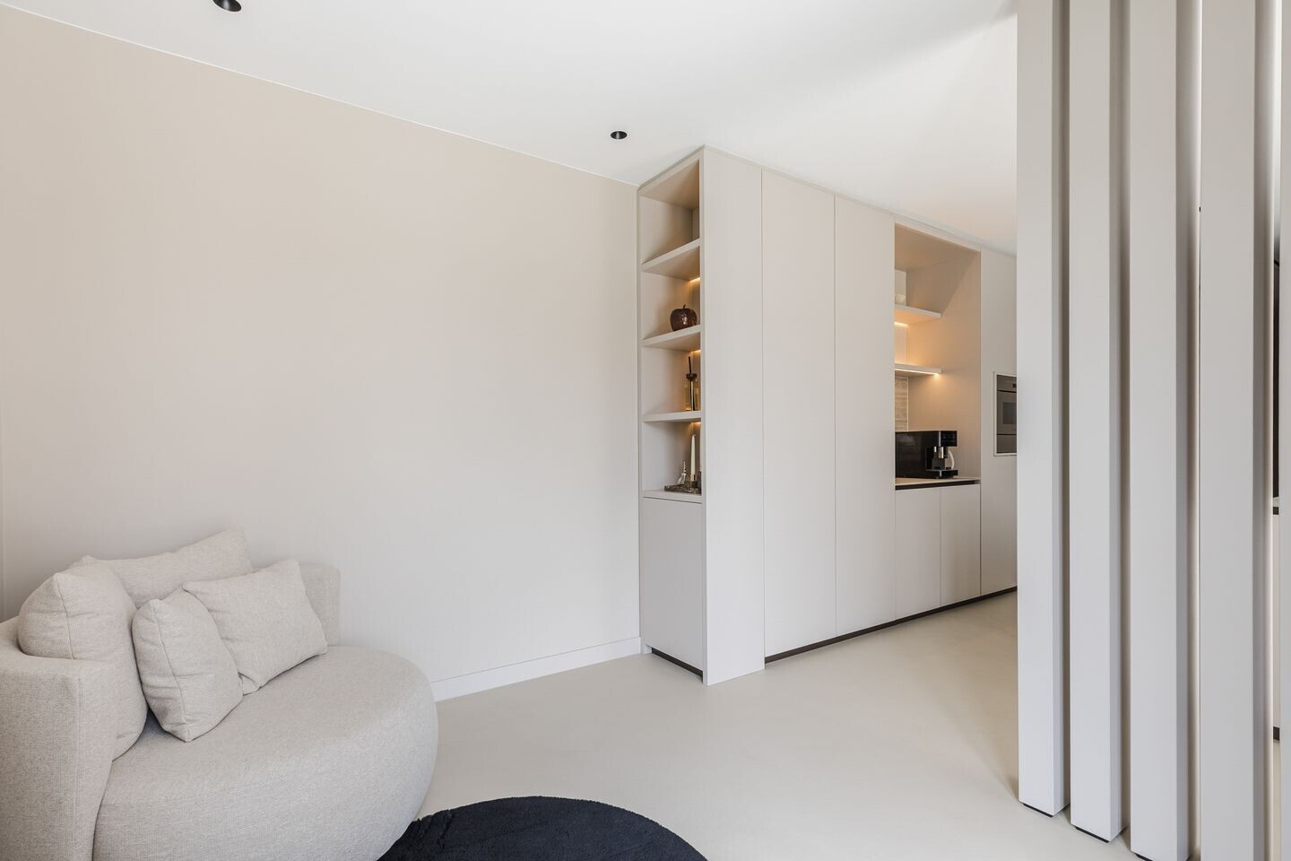 Twee-onder-één-kap te koop: Andoorn 33, Assendelft